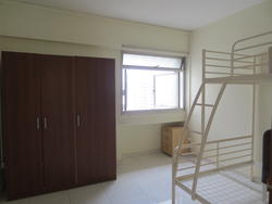 Blk 604 Woodlands Drive 42 (Woodlands), HDB 4 Rooms #113443992